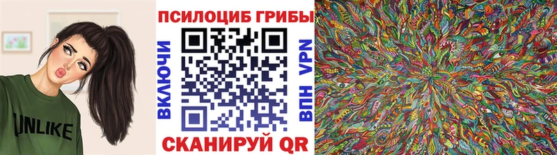 Галлюциногенные грибы ЛСД  Купить где  Кореновск 